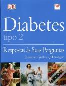 Diabetes Tipo 2