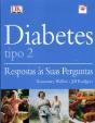 Diabetes Tipo 2 - Preview