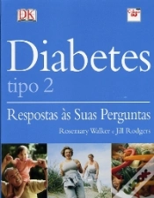 Capa do artigo Diabetes Tipo 2
