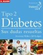 Diabetes Tipo 2 - Preview