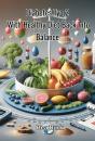 Diabetes Typ 2 - Preview
