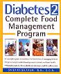 Diabetes Type 2 - Preview