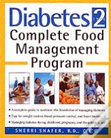 Diabetes Type 2
