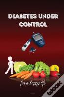 Diabetes Under Control