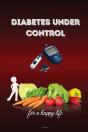 Diabetes Under Control - Preview