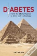 Diabetes