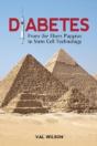 Diabetes - Preview