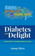 Diabetes With Delight