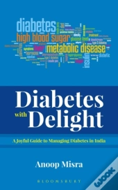 Diabetes With Delight