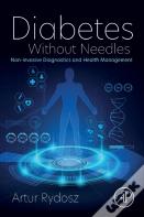 Diabetes Without Needles