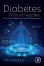 Diabetes Without Needles - Preview