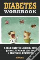 Diabetes Workbook