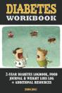 Diabetes Workbook - Preview
