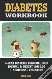 Diabetes Workbook