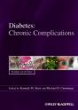 Diabetes - Preview