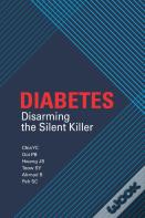 Diabetes
