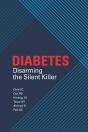 Diabetes - Preview