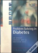 Diabetes