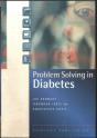 Diabetes - Preview