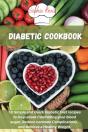 Diabetic Cookbook - Preview