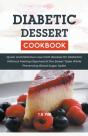Diabetic Dessert Coobook - Preview