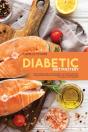Diabetic Diet Mastery - Preview