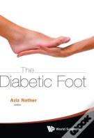 Diabetic Foot, The