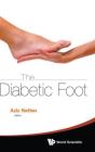 Diabetic Foot, The - Preview