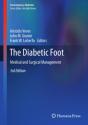 Diabetic Foot - Preview