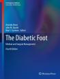 Diabetic Foot - Preview