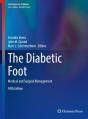 Diabetic Foot - Preview