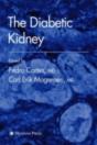 Diabetic Kidney - Preview
