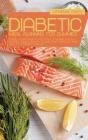 Diabetic Meal Planning For Dummies: Cras - Preview