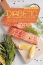 Diabetic Meal Planning For Dummies: Cras - Preview