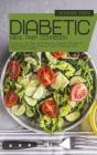 Diabetic Meal Prep Cookbook: Exploring T - Preview