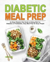 Diabetic Meal Prep