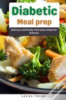 Diabetic Meal Prep