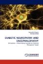 Diabetic Neuropathy And Encephalopathy - Preview