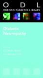 Diabetic Neuropathy - Preview