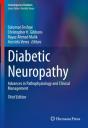 Diabetic Neuropathy - Preview
