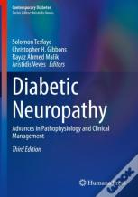 Diabetic Neuropathy
