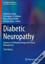 Diabetic Neuropathy