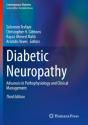 Diabetic Neuropathy - Preview
