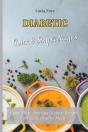Diabetic Quick & Easy Recipes - Preview
