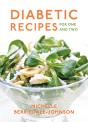 Diabetic Recipes For One And Two - Preview
