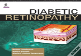 Diabetic Retinopathy