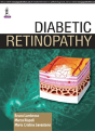 Diabetic Retinopathy - Preview