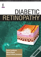 Diabetic Retinopathy