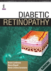 Capa do artigo Diabetic Retinopathy