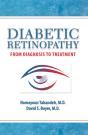 Diabetic Retinopathy - Preview